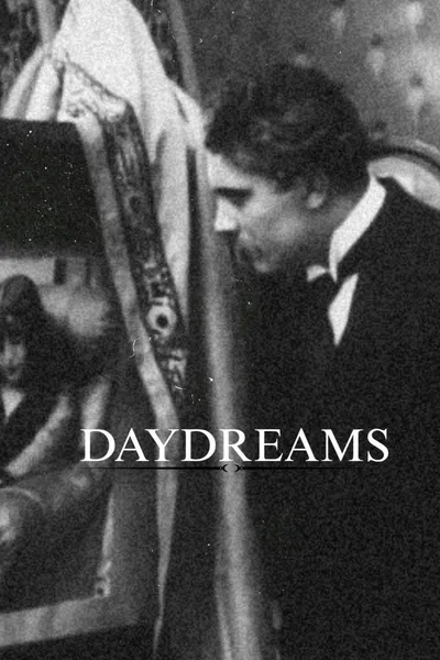 Daydreams