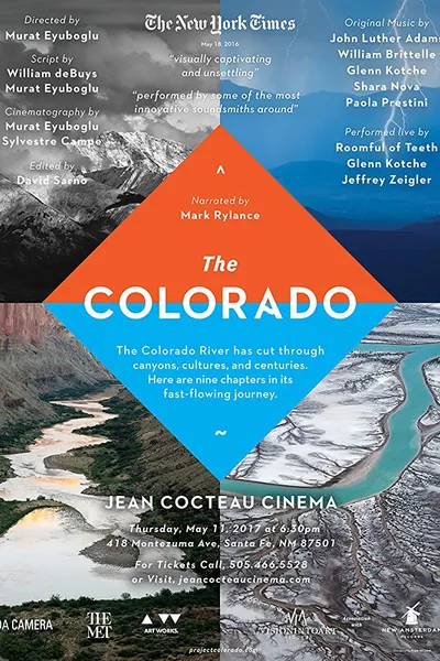 The Colorado