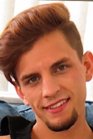 Robbie Allen