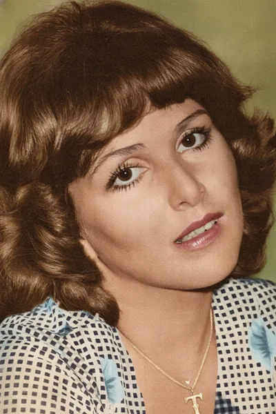 Irene Ravache