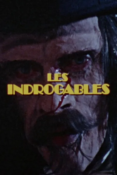 Les indrogables
