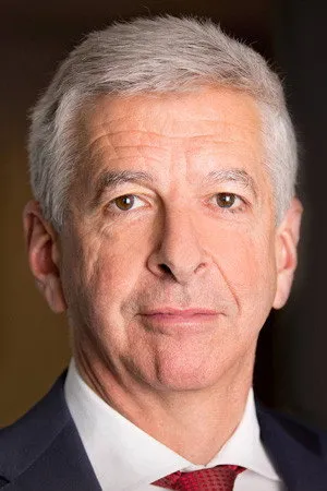 Ronald Plasterk