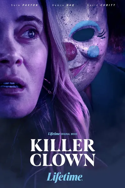 Killer Clown