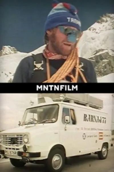 Barnaj