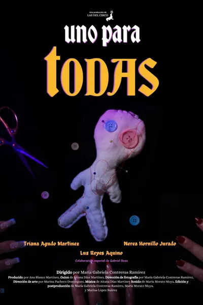 Uno Para Todas