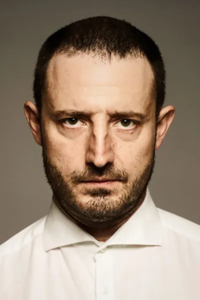 Nikola Đuričko