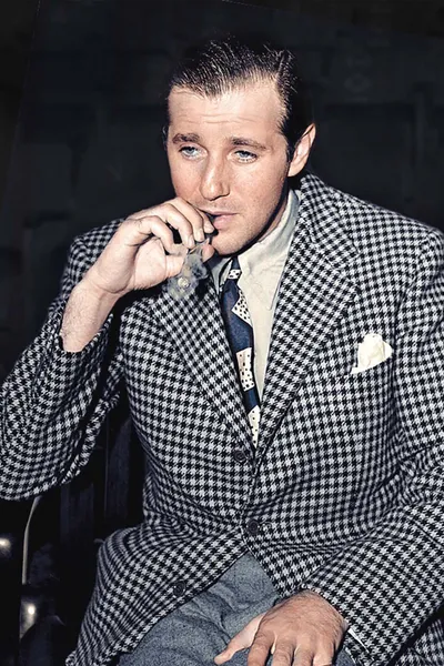 Murderers, Mobsters & Madmen Volume 4: Gangsters