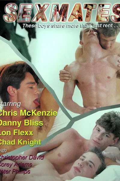 Sexmates