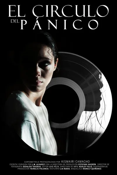El Círculo del Pánico