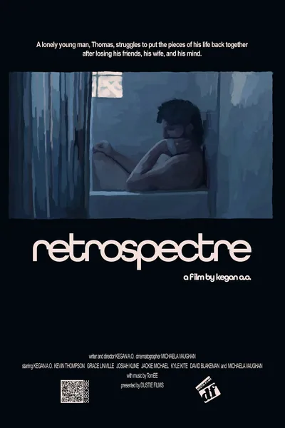 RETROSPECTRE