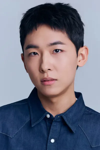 Lee Jae-Mu