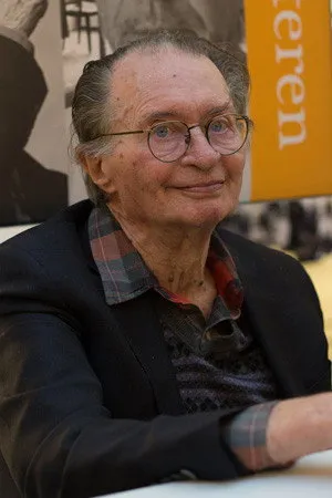 Remco Campert