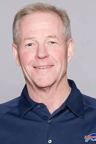 Bruce DeHaven