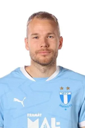 Oscar Lewicki