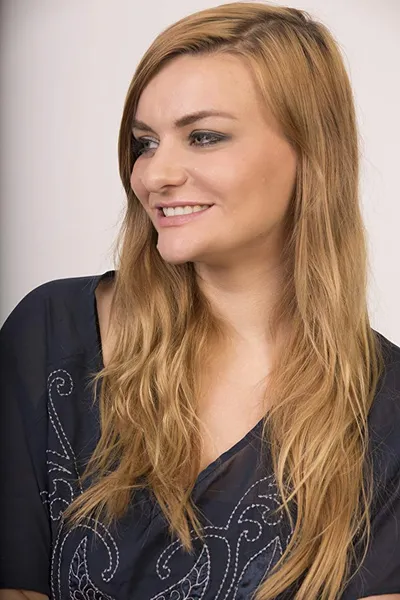 Tereza Hirsch