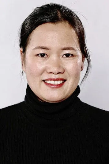 Bùi Kim Quy