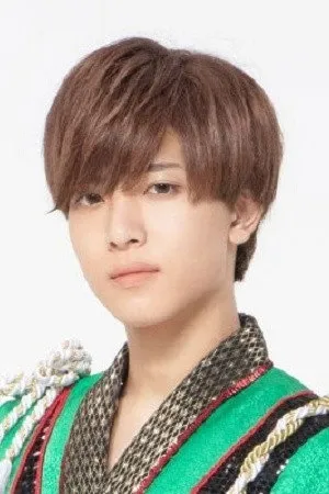 Reia Nakamura