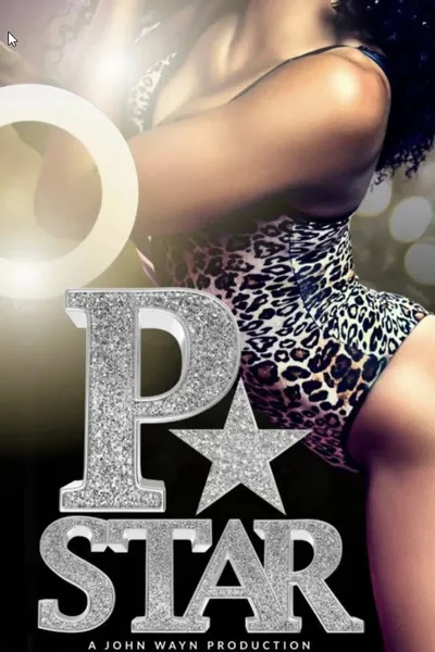 P Star