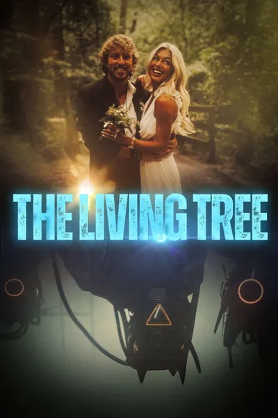 The Living Tree