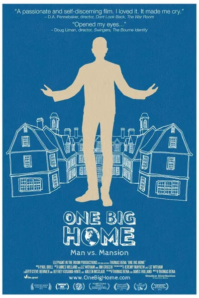 One Big Home