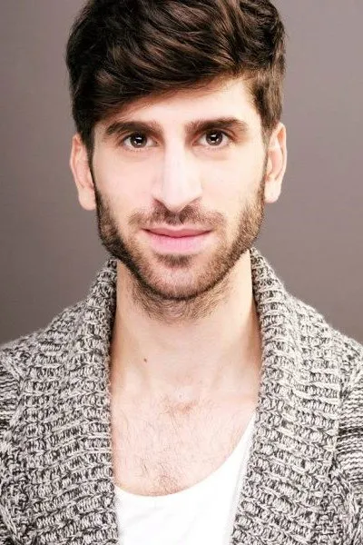 אלעד אטרקצ'י