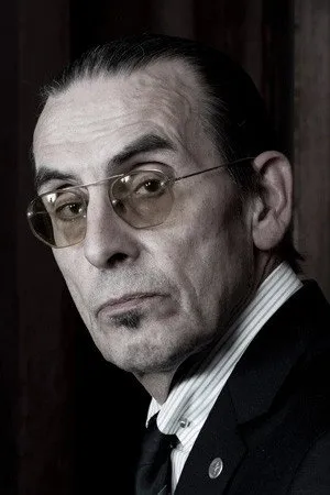 Jules Deelder