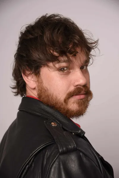 Bruno Veljanovski