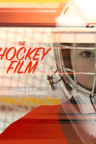 The Hockey Film
