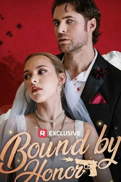 Bound By Honor