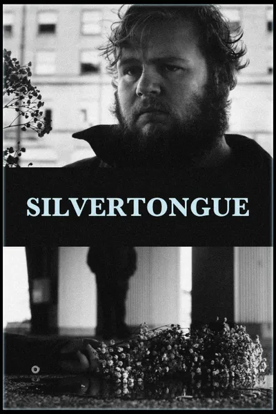 Silvertongue