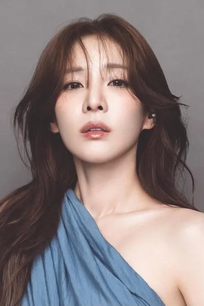 Sandara Park