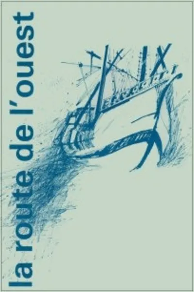 The Road to the West