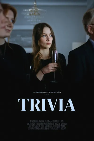 Trivia