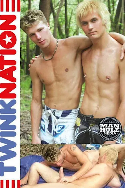 Twink Nation