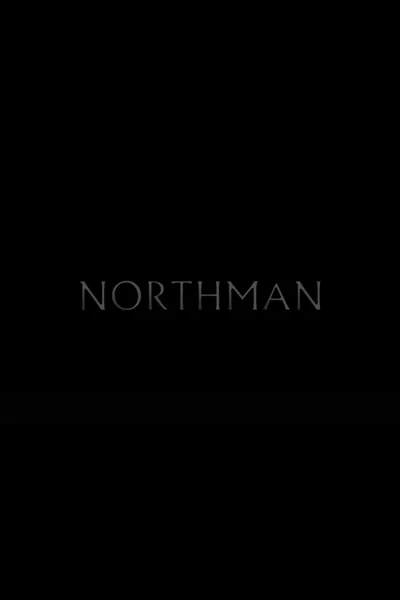 Northman