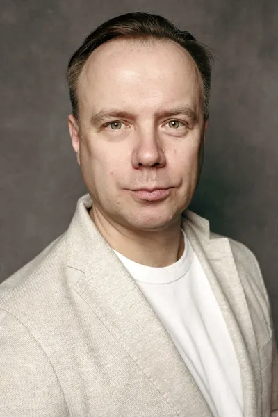 Valentin Kuznetsov