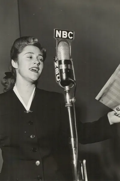 Trudy Erwin