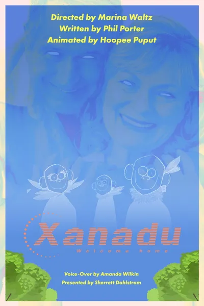 Xanadu
