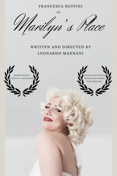 Marilyn's Place