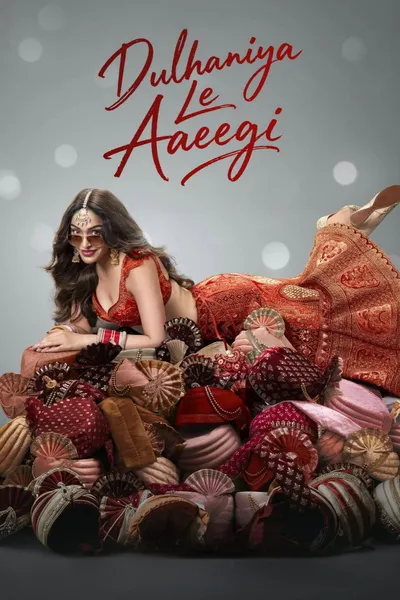 Dulhaniya Le Aaeegi