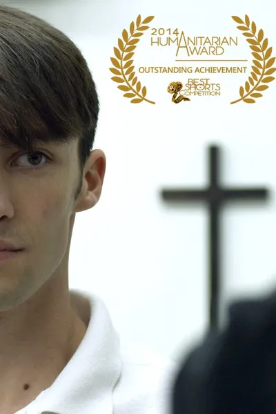 Morning Announcements