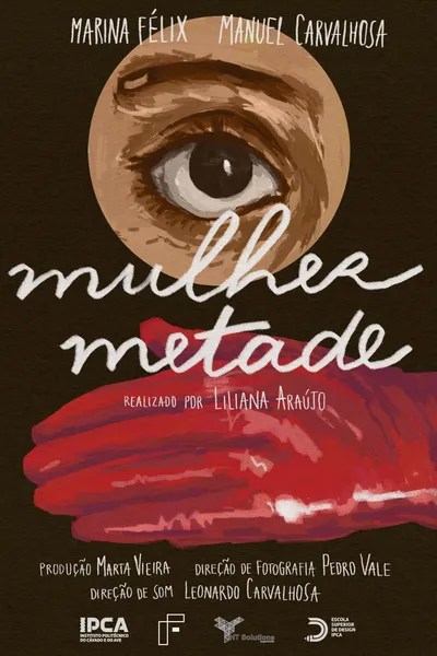 Mulher Metade