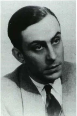 Giorgos Pappas