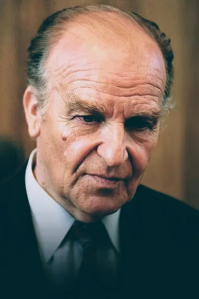 Alija Izetbegović