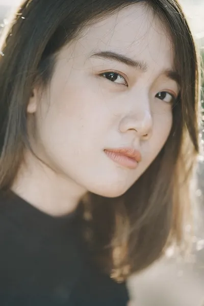 Chompumat Phongsanam