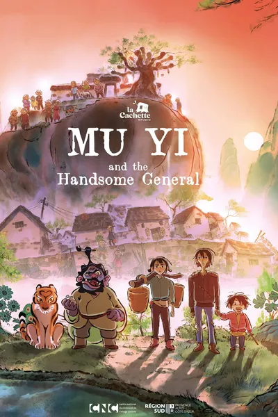 Muyi