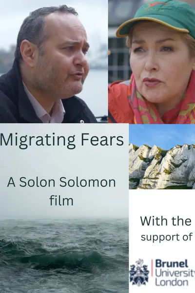 Migrating Fears