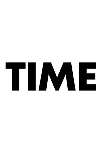Time