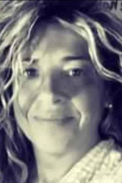 María Luz Zamora Abanades (Malu Zamora)