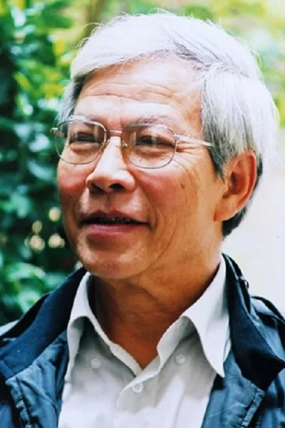 Ngô Mạnh Lân